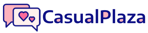 CasualPlaza