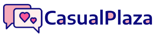 CasualPlaza